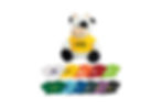 Promotional Products Australia - Custom Branded Cow Plush Toys - Merchandise Up