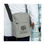 Thumbnail: Promotional Products Australia - Custom Branded Shoulder Bags - Merchandise Up