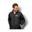 Thumbnail: Promotional Products Australia - Logo Printed Unisex Windbreaker Jackets - Merchandise Up