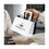 Thumbnail: Promotional Products and Giveaways Australia - Customised Paper Gift Bags with Logo - Merchandise Up