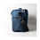 Thumbnail: Branded cooler bags ideal for giveaways, events, and outdoor campaigns where everyday use matters.