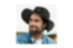 Promotional Products Australia - Custom Branded Waterproof Hats - Merchandise Up