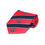 Thumbnail: Promotional Products Australia - Ties with own Design - Merchandise Up
