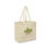 Thumbnail: Promotional Products Australia - Personalised Cotton Canvas Tote Bags - Merchandise Up