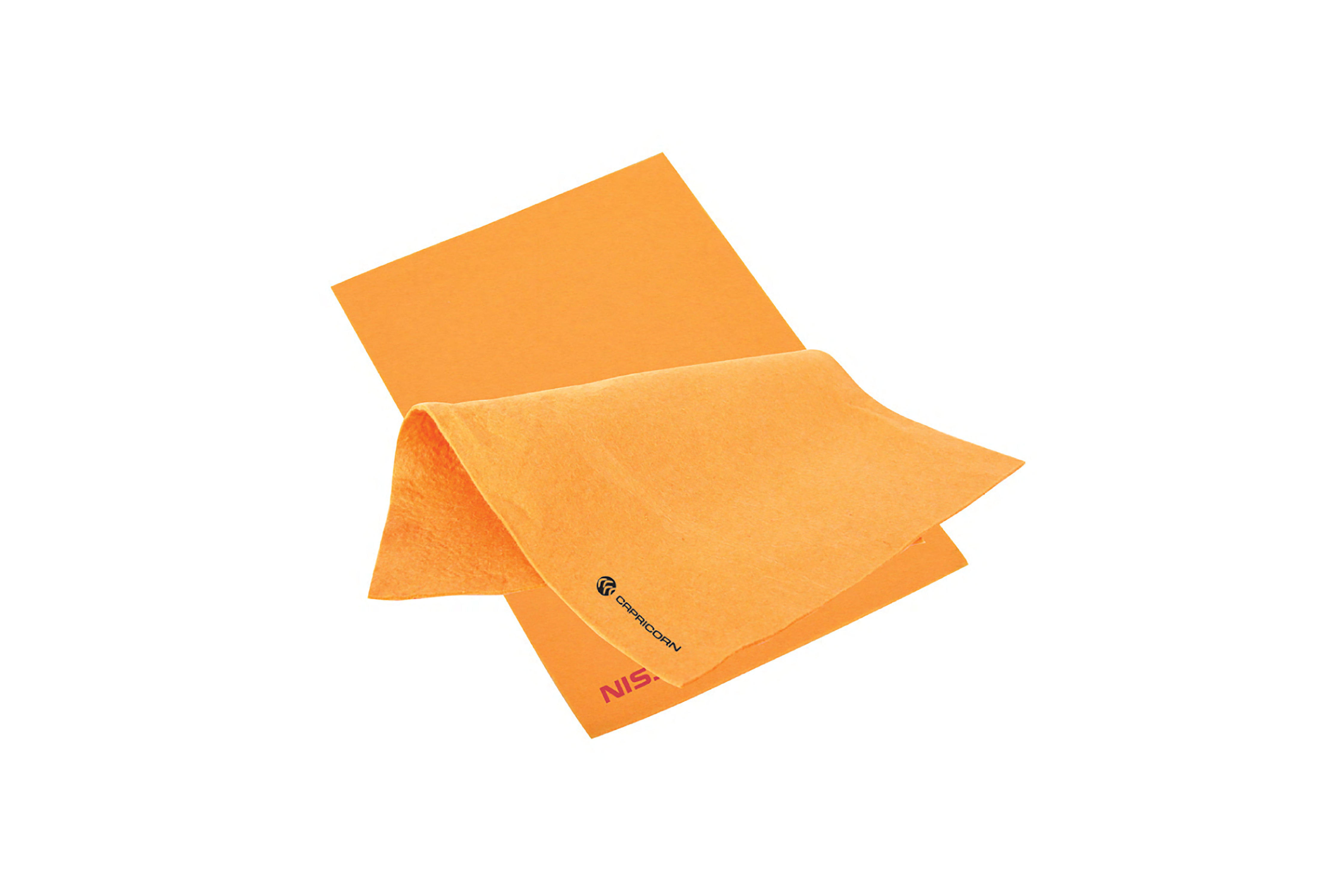 Promotional Products Australia - Custom Branded Chamois Towels - Merchandise Up