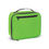 Thumbnail: Promotional Products Australia - Custom Branded Low Cost Cooler Bags - Merchandise Up
