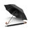 Thumbnail: Promotional Products and Giveaways Australia - Company Premium Umbrellas - Merchandise Up