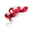 Thumbnail: Promotional Products Australia - Corporate Lanyards Fast - Merchandise Up