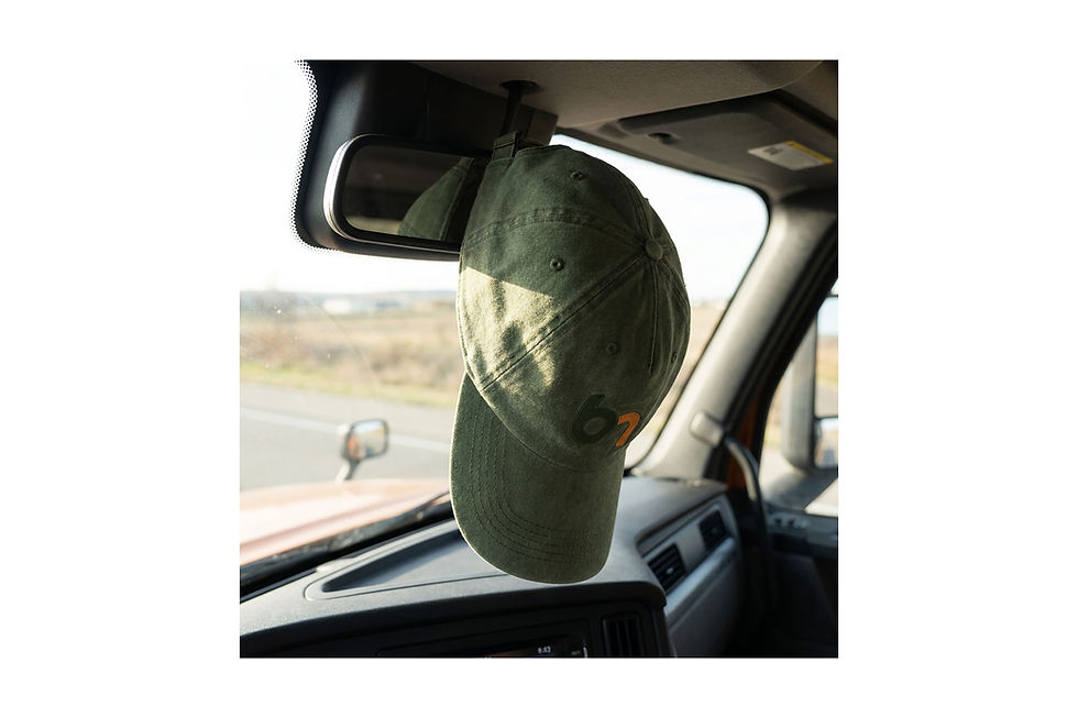 Personalised vintage washed caps combining timeless style with comfortable everyday wear and lasting brand visibility