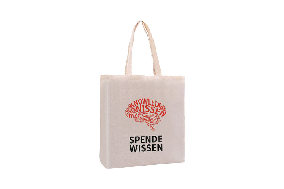 Natural 140gsm calico bags customised with your logo for eco-friendly promotions, retail and everyday brand exposure