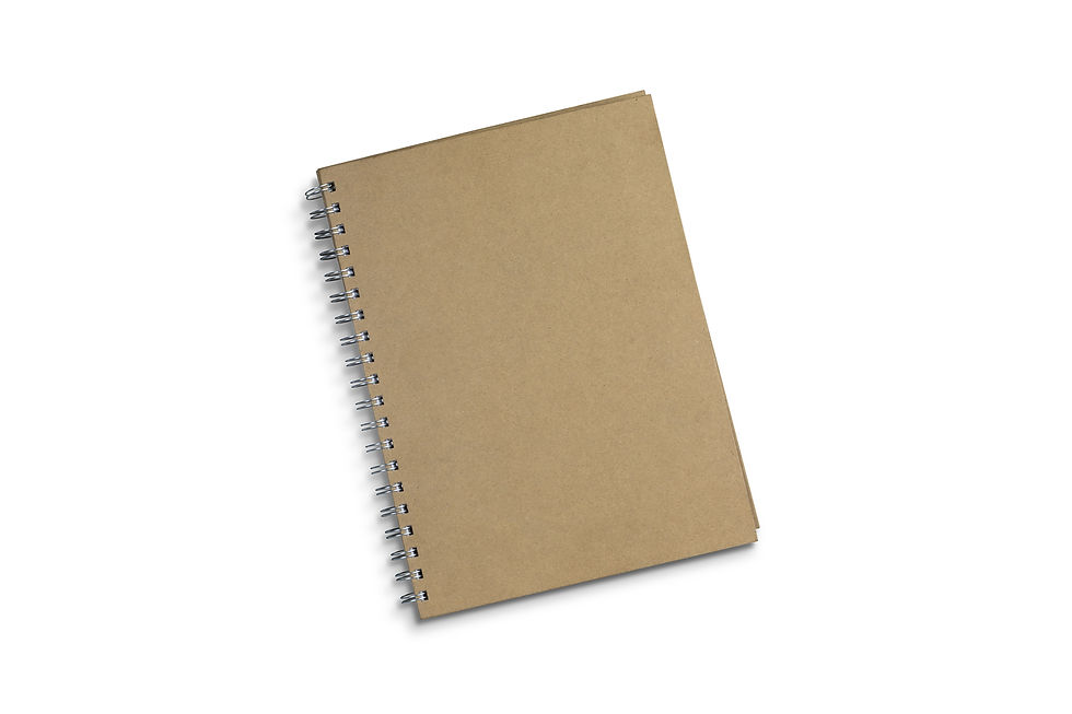 Thumbnail: Promotional Products Australia - Custom Branded Mini Whiteboards - Merchandise Up