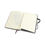 Thumbnail: Promotional Products Australia - Custom Branded Notebook Journals - Merchandise Up