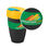Thumbnail: Promotional Products Australia - Promotional Coffee Cups - Merchandise Up