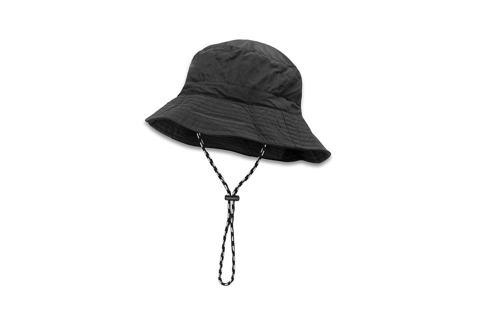 Thumbnail: Promotional Products Australia - Giveaway Bucket Hats - Merchandise Up