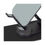 Thumbnail: Promotional Products Australia - Corporate Phone and Tablet Stands - Merchandise Up