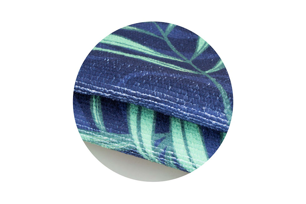 Promotional Products Australia - Custom Branded Marathon Towels - Merchandise Up