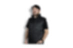Promotional Products Australia - Logo Branded Swiss Peak Puffer Vests - Merchandise Up