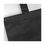 Thumbnail: Promotional Products Australia - Personalised Stitched Non Woven Bags - Merchandise Up