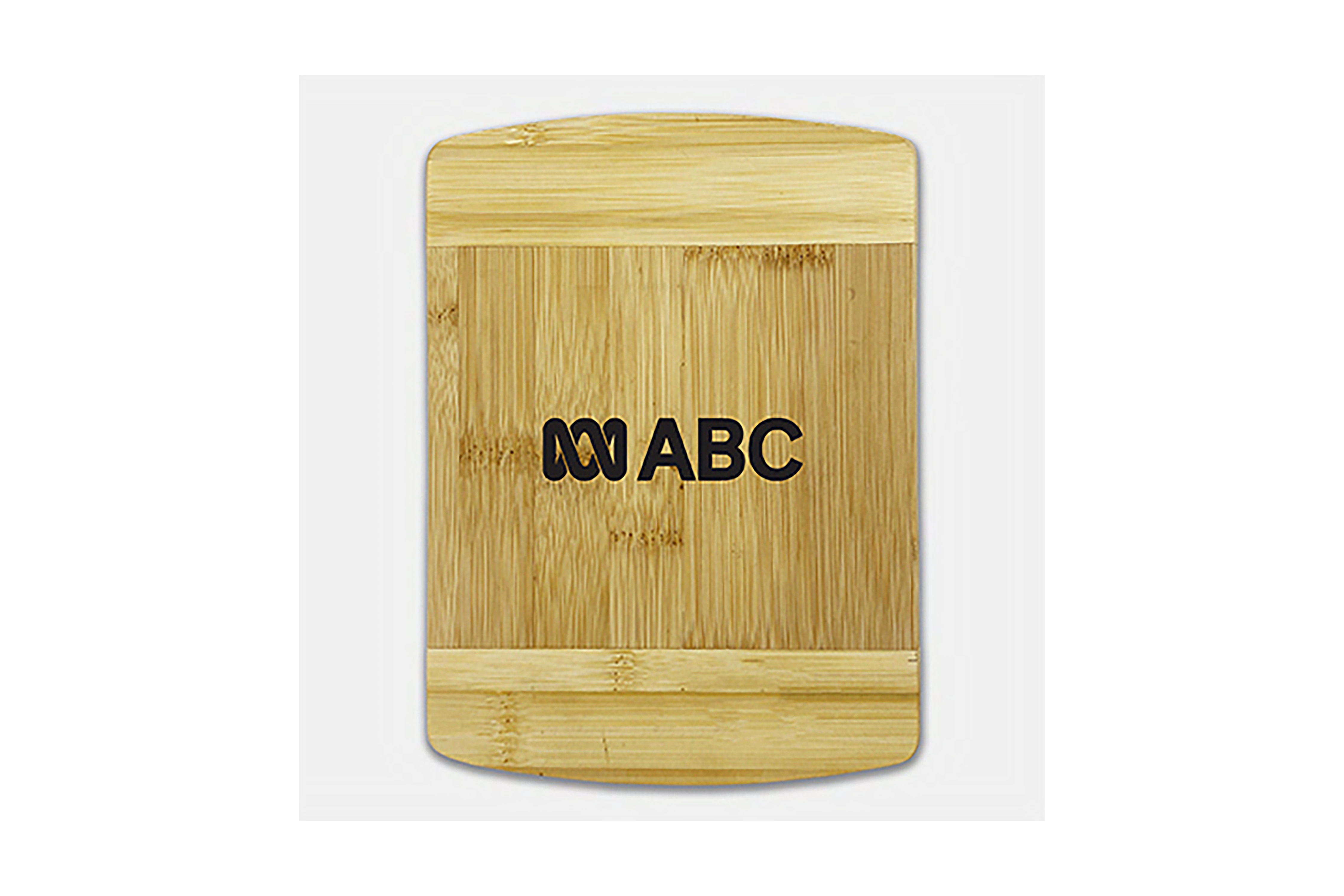 Promotional Products Australia - Custom Branded Bamboo Cheese Boards - Merchandise Up