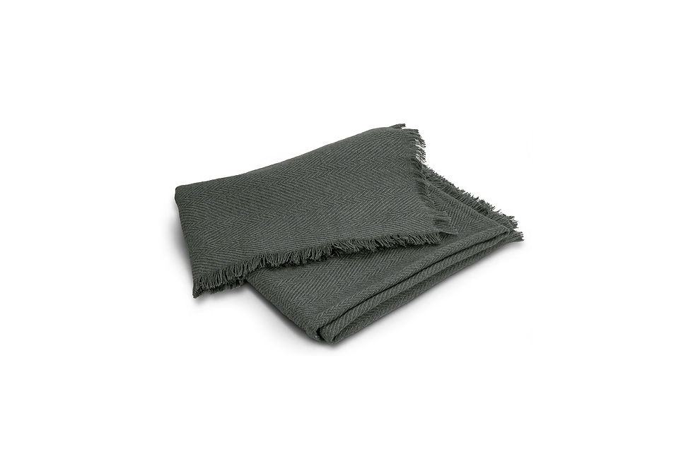 Thumbnail: Promotional Products Australia - Branded Throw Blankets - Merchandise Up