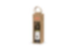Promotional Products Australia - Personalised Bottle Gift Bags - Merchandise Up