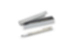 Promotional Products Australia - Custom Mechanical Pencils - Merchandise Up