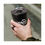 Thumbnail: Promotional Products Australia - Custom Branded CamelBak Large Tumblers - Merchandise Up