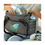 Thumbnail: Promotional Products Australia - Custom Branded Baby Bags - Merchandise Up
