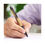 Thumbnail: Promotional Products Australia - Custom Branded Stylish Pens - Merchandise Up