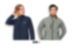Promotional Products Australia - Customised Softshell Jackets - Merchandise Up