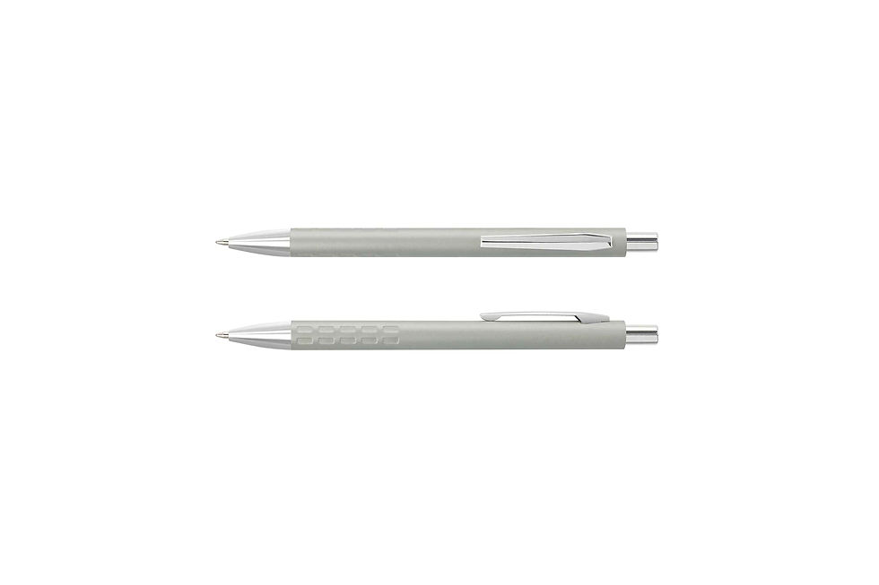 Thumbnail: Promotional Products Australia - Personalised Sophisticated Pens - Merchandise Up