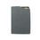 Thumbnail: Promotional Products and Giveaways Australia - Logo Branded Recycled Paper Notebooks - Merchandise Up