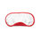 Thumbnail: Promotional Products Australia - Custom Printed Sleeping Masks - Merchandise Up