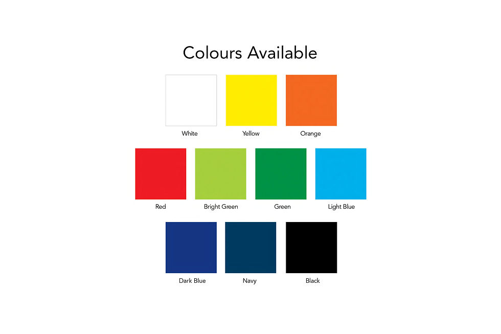 Thumbnail: Promotional Products Australia - Custom Business Cooler Bags - Merchandise Up