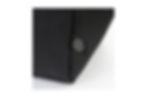 Custom recycled cooler bags with branded designs, promotional cooler bags ideal for campaigns, outdoor events and client gift
