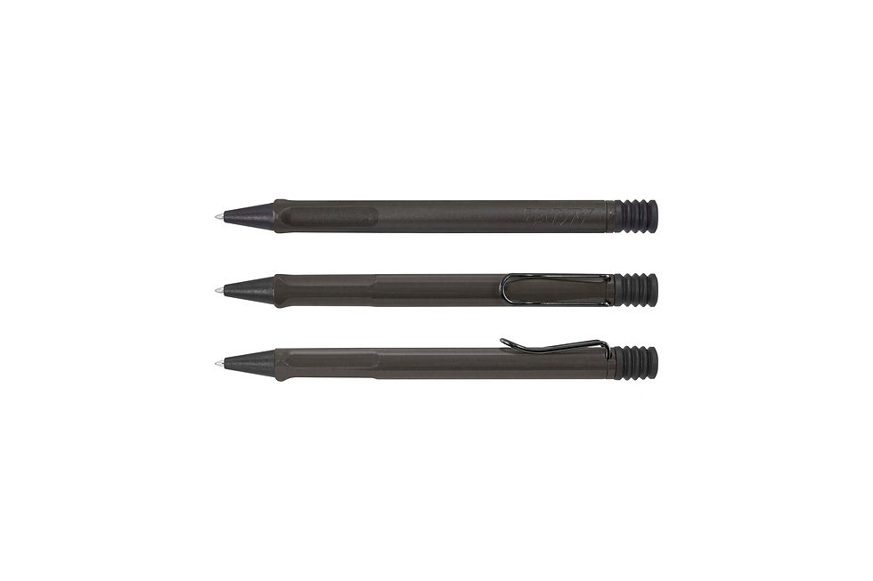 Thumbnail: Promotional Products Australia - Custom Branded Quality Pens - Merchandise Up