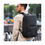 Thumbnail: Promotional Products Australia - Custom Branded Laptop Backpacks - Merchandise Up