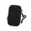Thumbnail: Durable neoprene phone sleeve with logo, perfect for daily use, gifts, and tech-related promotional campaigns.