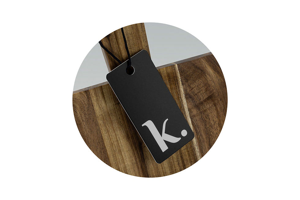 Thumbnail: Promotional Products Australia - Custom Branded Serving Paddles - Merchandise Up
