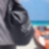 Promotional Products - Custom Branded Nylon Bags - Merchandise Up