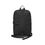 Thumbnail: Promotional Products Australia - Custom Branded Swiss Peak Anti Theft Backpacks - Merchandise Up