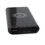 Thumbnail: Promotional Products Australia - Logo Printed Fast Wireless Charging Power Banks - Merchandise Up