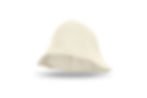Personalised cotton drill bucket hats with logo, ideal for business branding, outdoor events, and team uniforms.