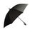 Thumbnail: Promotional Products Australia - Custom Branded Umbrellas - Merchandise Up
