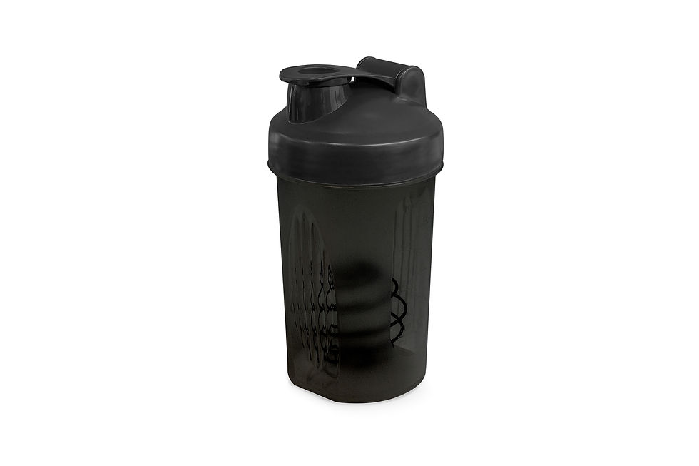 Thumbnail: Promotional Products Australia - Custom Branded Drink Shakers - Merchandise Up