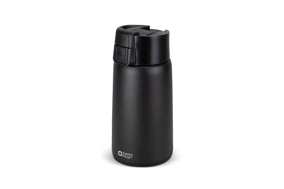 Thumbnail: Promotional Products Australia - Custom Branded Quality Brand Cups - Merchandise Up