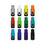 Thumbnail: Customisable swivel USB drives for seamless branding, perfect for corporate giveaways and tech promotions.