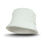Thumbnail: Promotional Products Australia - Promotional Terry Towel Bucket Hats - Merchandise Up