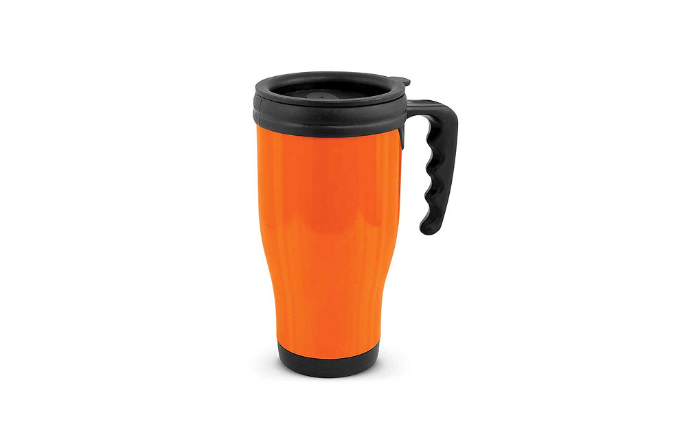 Thumbnail: Promotional Products Australia - Customised Travel Cups - Merchandise Up