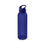 Thumbnail: Promotional Products Australia - Water Bottle with Logo - Merchandise Up